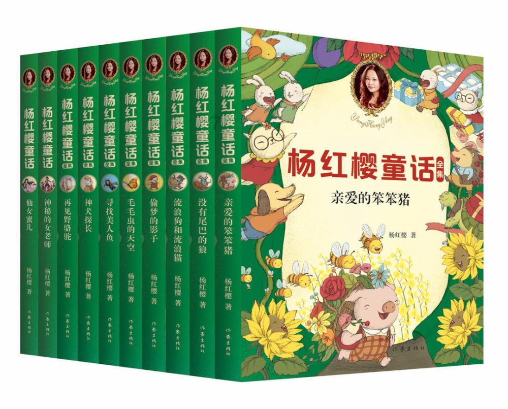 新能源汽车检测维修师怎么报考 报考条件 正好好获取含金量如歌
