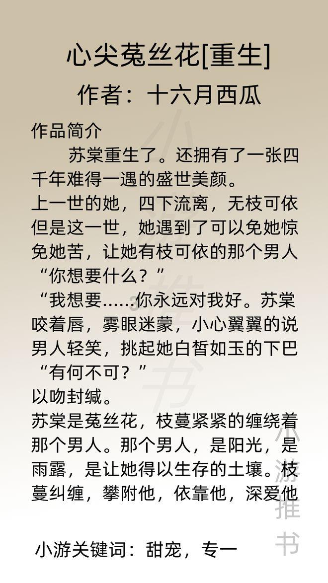 创作猫