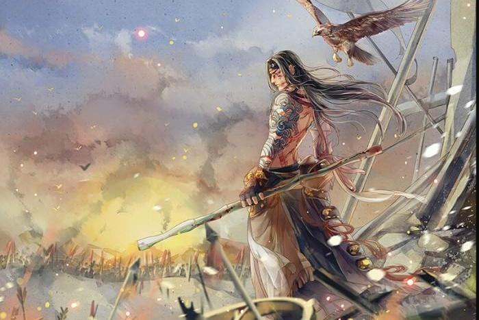 全民烧脑3去广告版