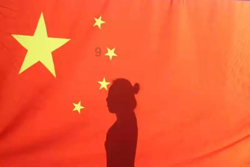 细胞分裂4