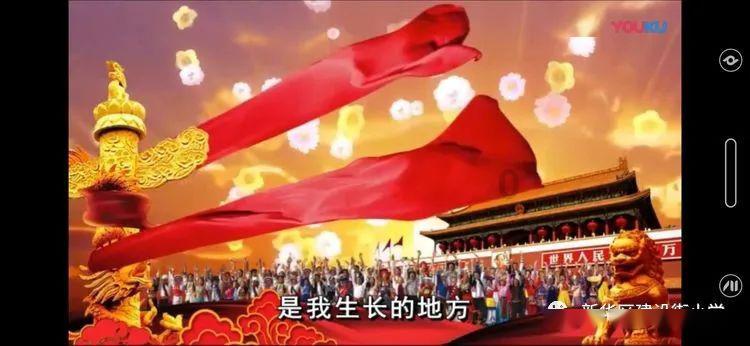 热血无赖