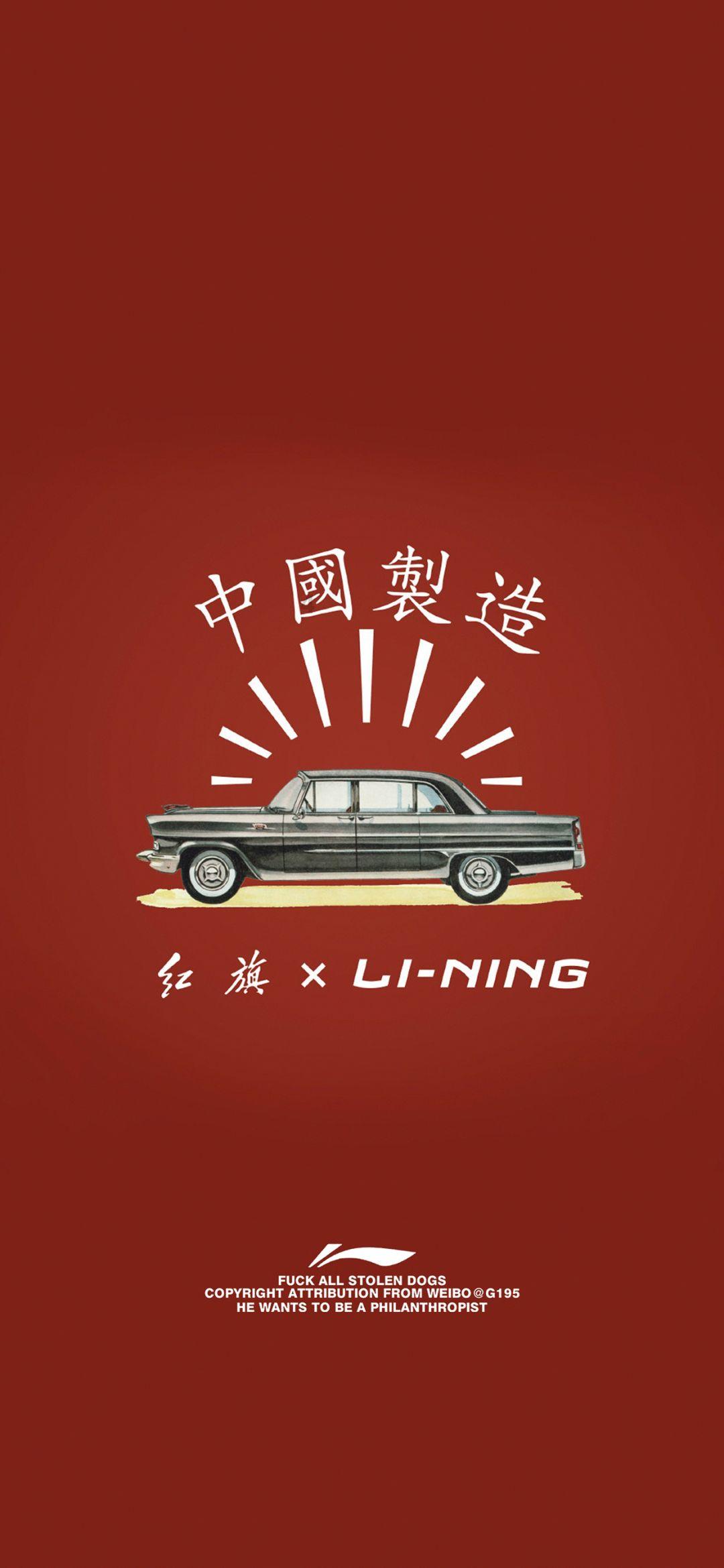 【曝光台】违停车辆曝光!你文明停车了吗?(七十六)