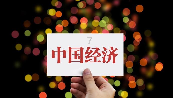 春雨直播app