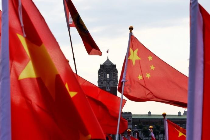 《以案释法》第三期：消费券恶意套现不可取