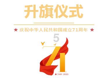 如何控制好自己的情绪？游戏画面