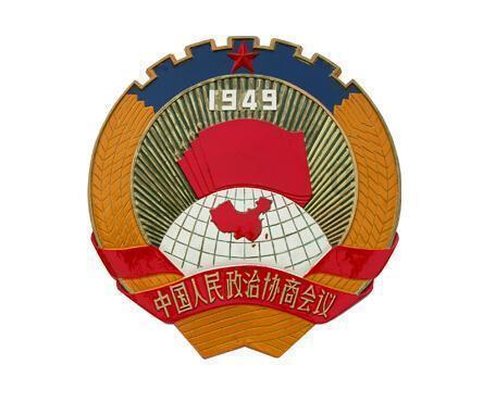 如何根据气候,饮食结构及人体生理状况来选择适合自己的茶叶——分享最新热门话题的红迪网平台