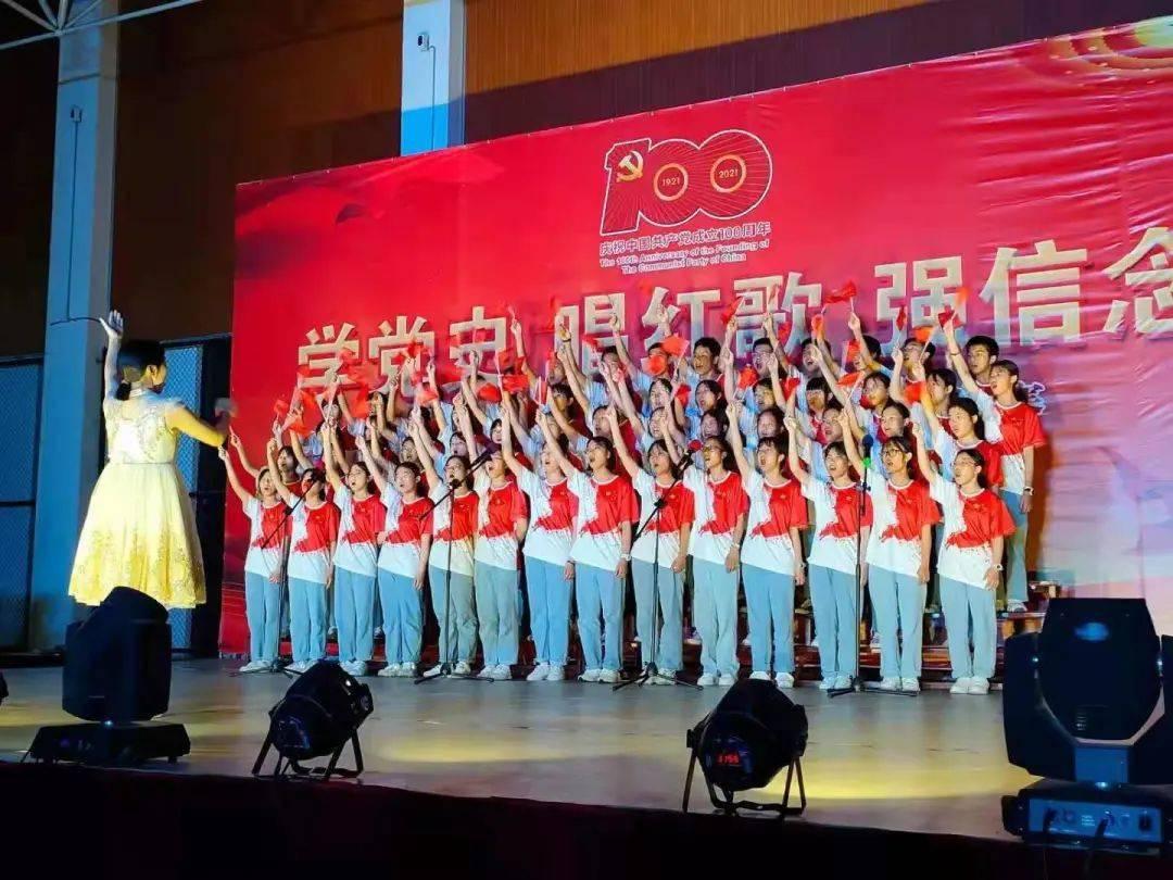 小年大扫除，牢记5大禁忌，来年聚福聚财人财两旺，很多人不知道！