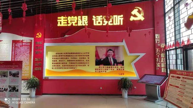 看多了失败的婚姻，已经对婚姻产生恐惧了怎么办游戏画面