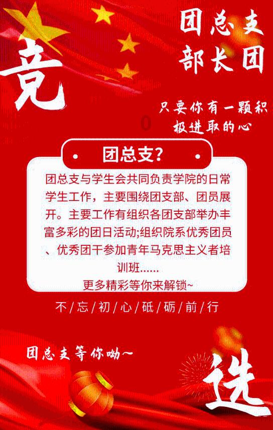 为什么建议大家尽量用现金支付?原因很真实,内行人给出答案