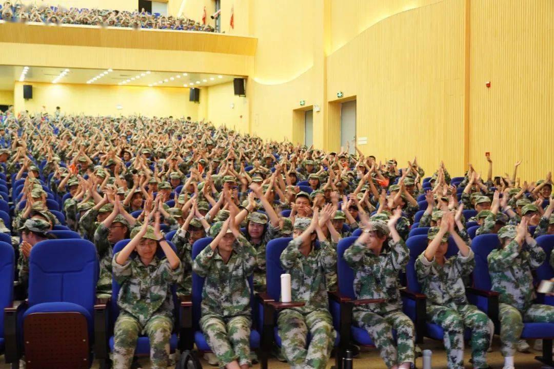 青神：建好多方利益链 奏响富民强村曲