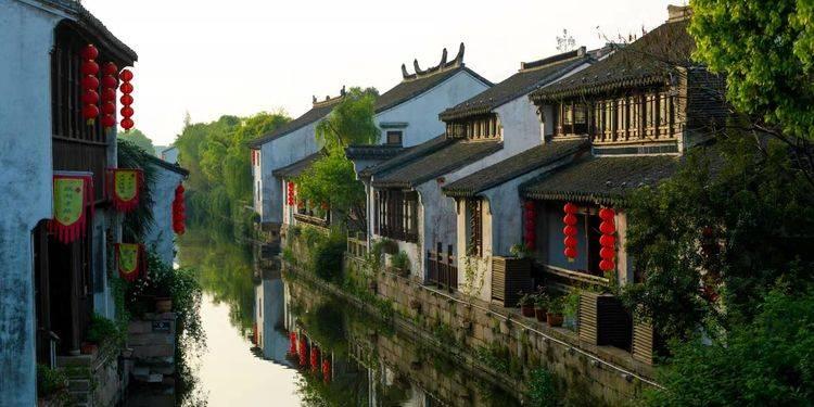 小人国救援