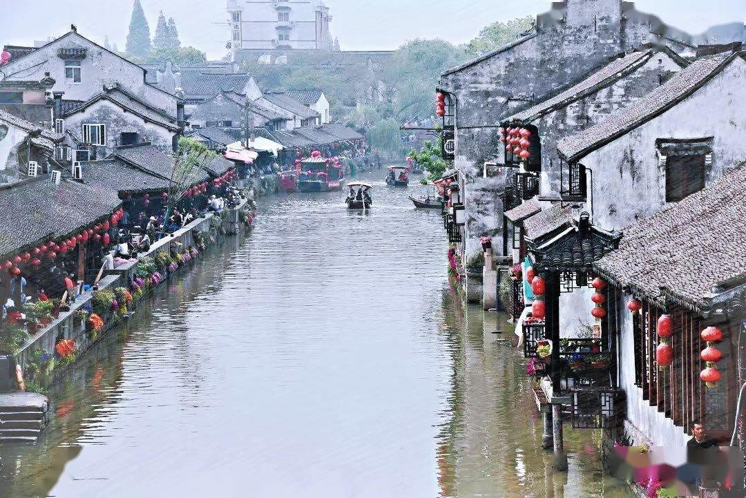 战争黎明3
